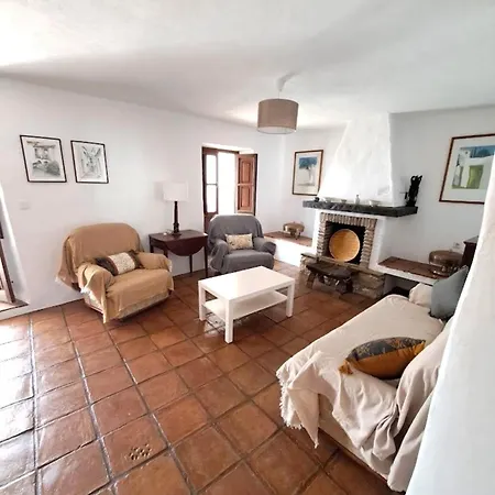 Casa Sinclair *